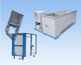 其他制藥設(shè)備 價格、批發(fā)與供應(yīng)全解析