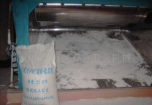 壓片機選購指南 價格、廠家與圖片全解析